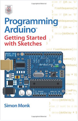 programming-arduino-getting-started-with-sketches-by-simon-monk.jpg